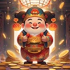 网信彩票welcome中国